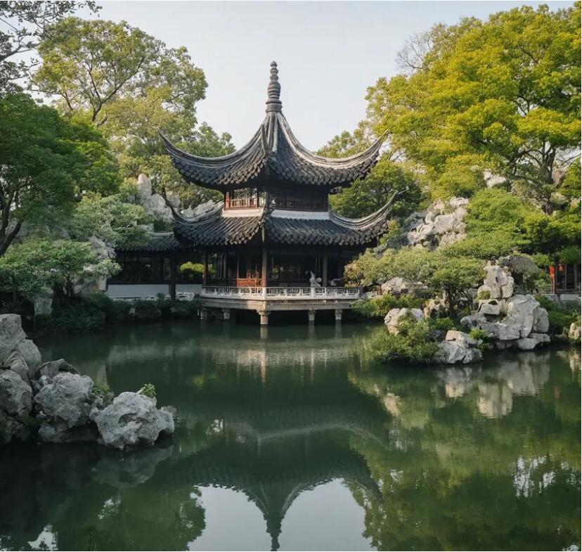 雨湖区如天律师有限公司